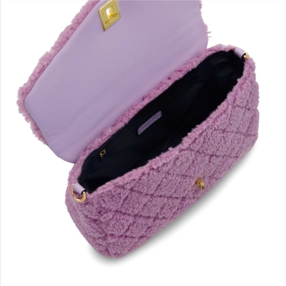 Call it spring bag medium size - Picture 4 of 4